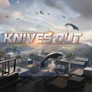 Meet your Posher, Ivan